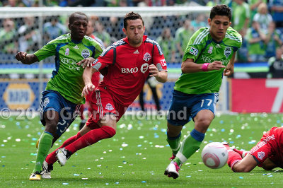 TorontoFC_OCT02_72pi_058.JPG