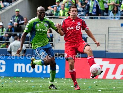 TorontoFC_OCT02_72pi_059.JPG