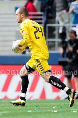 TorontoFC_OCT02_72pi_063.JPG