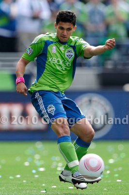 TorontoFC_OCT02_72pi_067.JPG