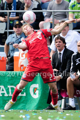 TorontoFC_OCT02_72pi_068.JPG