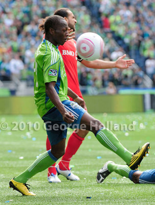 TorontoFC_OCT02_72pi_069.JPG