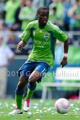 TorontoFC_OCT02_72pi_071.JPG