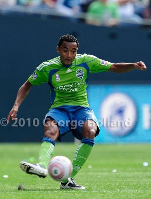 TorontoFC_OCT02_72pi_073.JPG