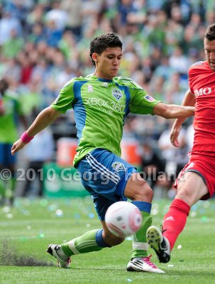 TorontoFC_OCT02_72pi_074.JPG