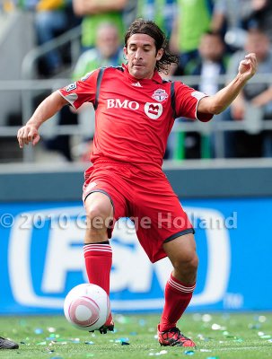 TorontoFC_OCT02_72pi_075.JPG