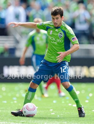 TorontoFC_OCT02_72pi_077.JPG