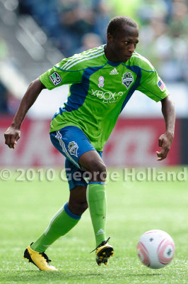 TorontoFC_OCT02_72pi_078.JPG