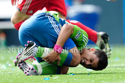 TorontoFC_OCT02_72pi_079.JPG