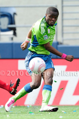 TorontoFC_OCT02_72pi_081.JPG