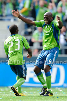 TorontoFC_OCT02_72pi_082.JPG