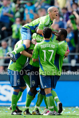 TorontoFC_OCT02_72pi_085.JPG