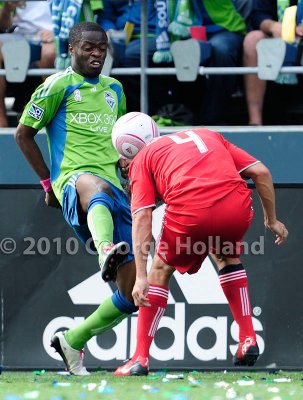 TorontoFC_OCT02_72pi_088.JPG