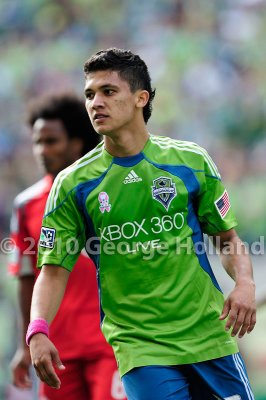 TorontoFC_OCT02_72pi_091.JPG
