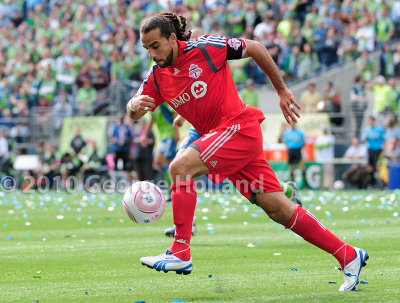 TorontoFC_OCT02_72pi_092.JPG