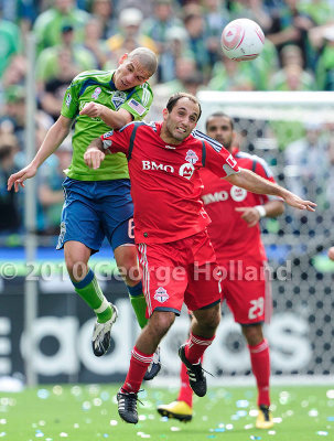 TorontoFC_OCT02_72pi_095.JPG