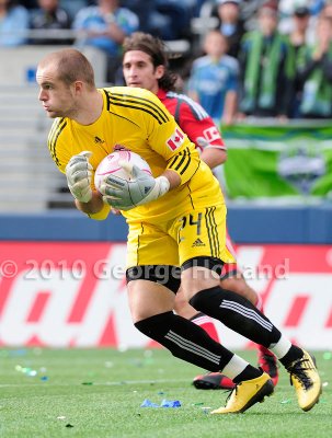 TorontoFC_OCT02_72pi_097.JPG