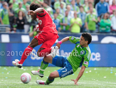 TorontoFC_OCT02_72pi_099.JPG