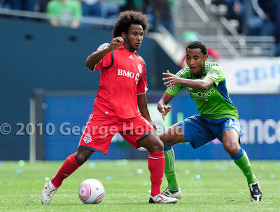 TorontoFC_OCT02_72pi_102.JPG