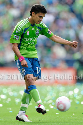 TorontoFC_OCT02_72pi_105.JPG