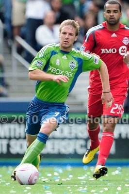 TorontoFC_OCT02_72pi_106.JPG