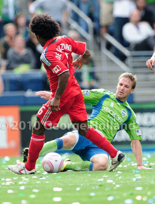 TorontoFC_OCT02_72pi_107.JPG