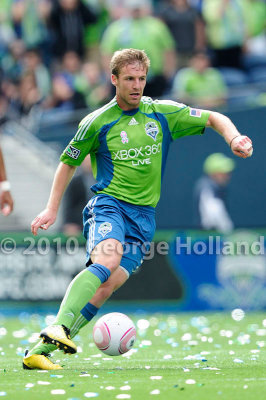 TorontoFC_OCT02_72pi_108.JPG