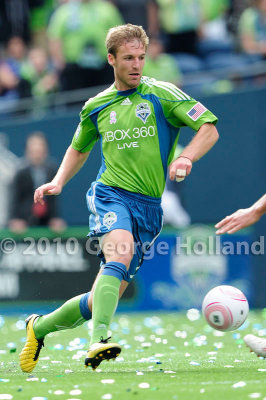 TorontoFC_OCT02_72pi_109.JPG