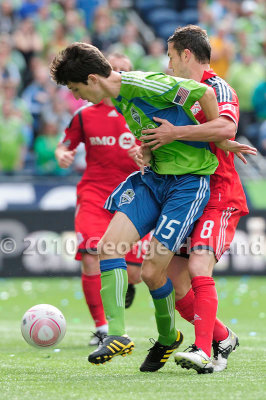 TorontoFC_OCT02_72pi_110.JPG