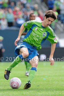 TorontoFC_OCT02_72pi_111.JPG