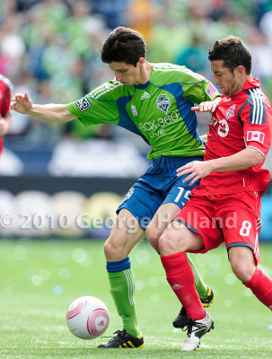 TorontoFC_OCT02_72pi_112.JPG