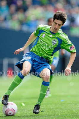 TorontoFC_OCT02_72pi_114.JPG