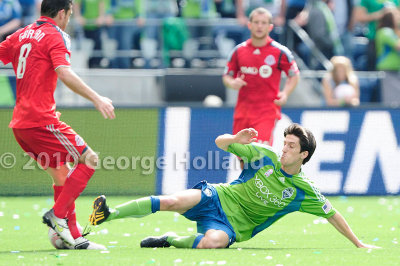 TorontoFC_OCT02_72pi_116.JPG