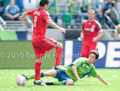 TorontoFC_OCT02_72pi_117.JPG