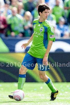 TorontoFC_OCT02_72pi_118.JPG