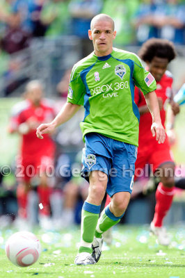 TorontoFC_OCT02_72pi_119.JPG