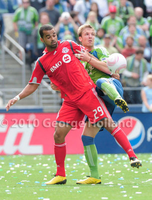 TorontoFC_OCT02_72pi_120.JPG