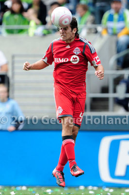 TorontoFC_OCT02_72pi_121.JPG