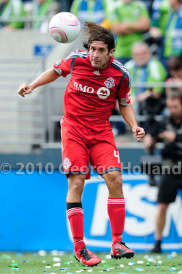 TorontoFC_OCT02_72pi_122.JPG
