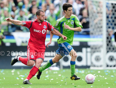 TorontoFC_OCT02_72pi_124.JPG
