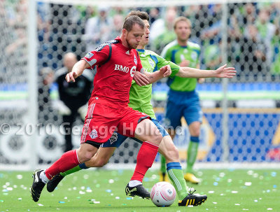 TorontoFC_OCT02_72pi_125.JPG