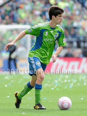 TorontoFC_OCT02_72pi_133.JPG