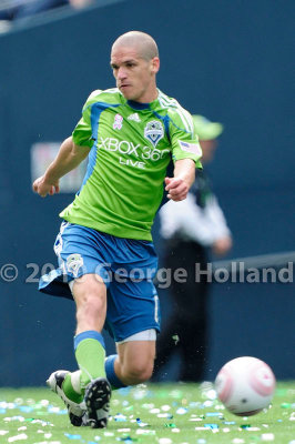 TorontoFC_OCT02_72pi_134.JPG