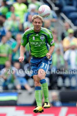 TorontoFC_OCT02_72pi_135.JPG