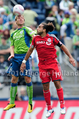 TorontoFC_OCT02_72pi_136.JPG