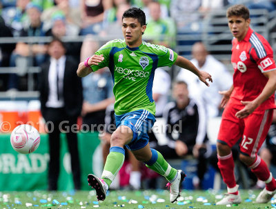 TorontoFC_OCT02_72pi_137.JPG
