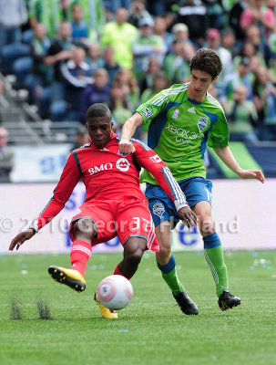 TorontoFC_OCT02_72pi_138.JPG
