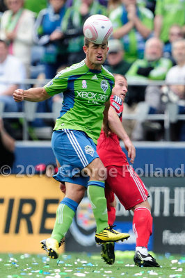 TorontoFC_OCT02_72pi_139.JPG