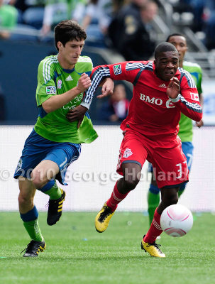 TorontoFC_OCT02_72pi_140.JPG