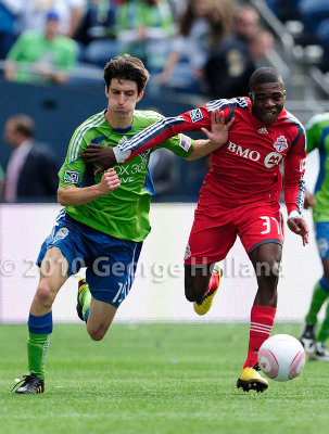 TorontoFC_OCT02_72pi_141.JPG